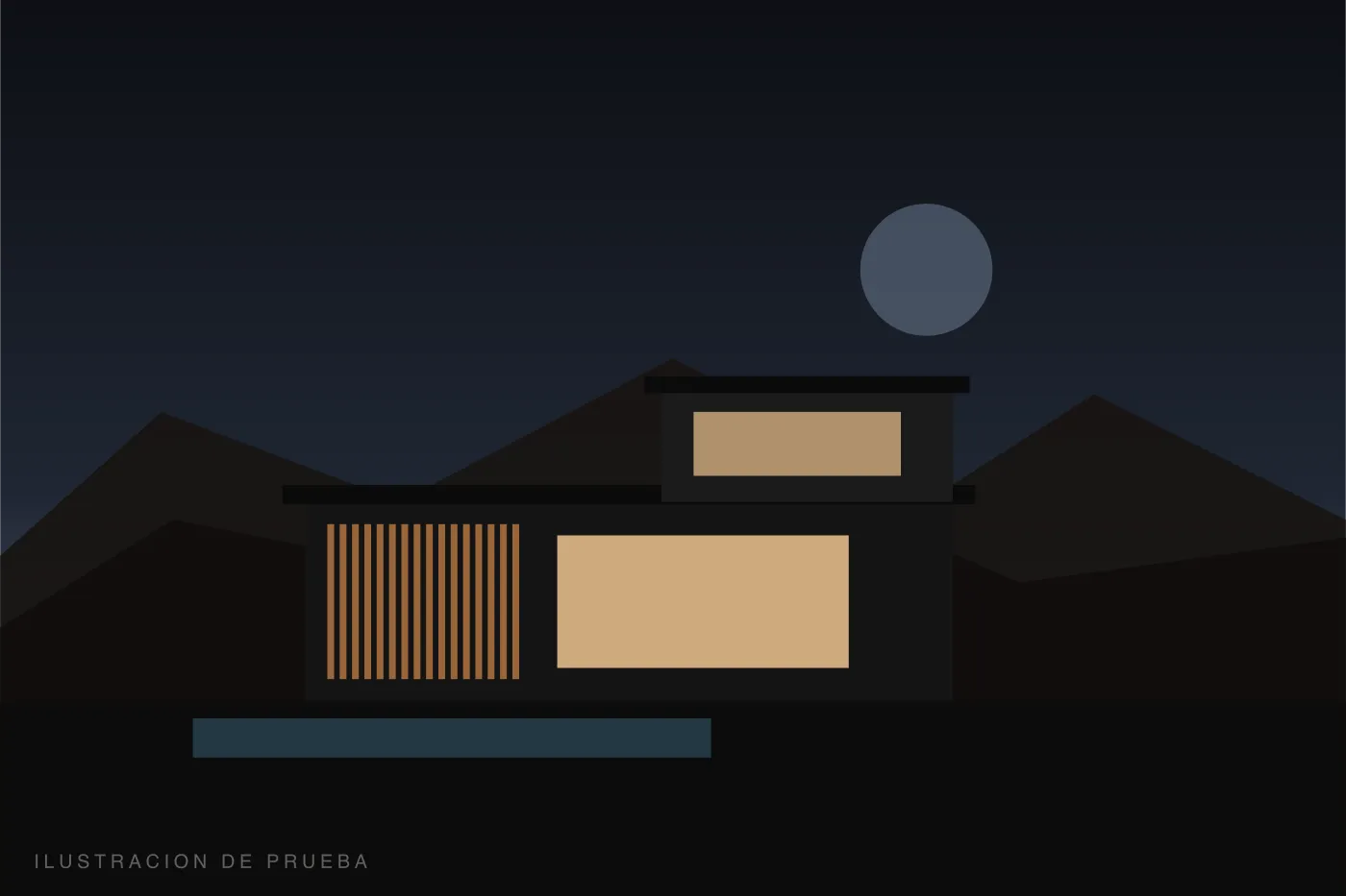 Casa a estrenar en Valle Viejo, foto 4