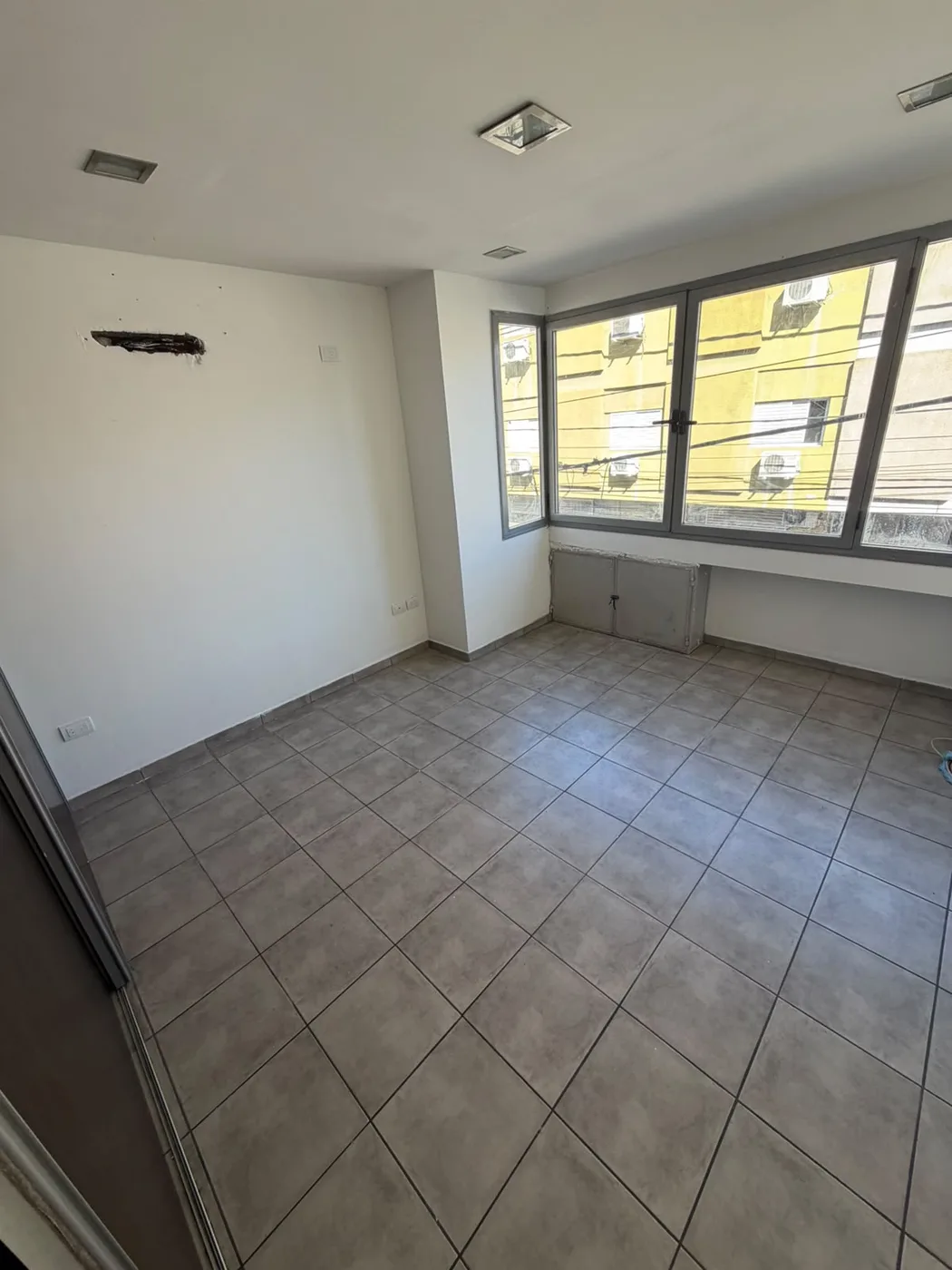 Departamento céntrico, foto 5