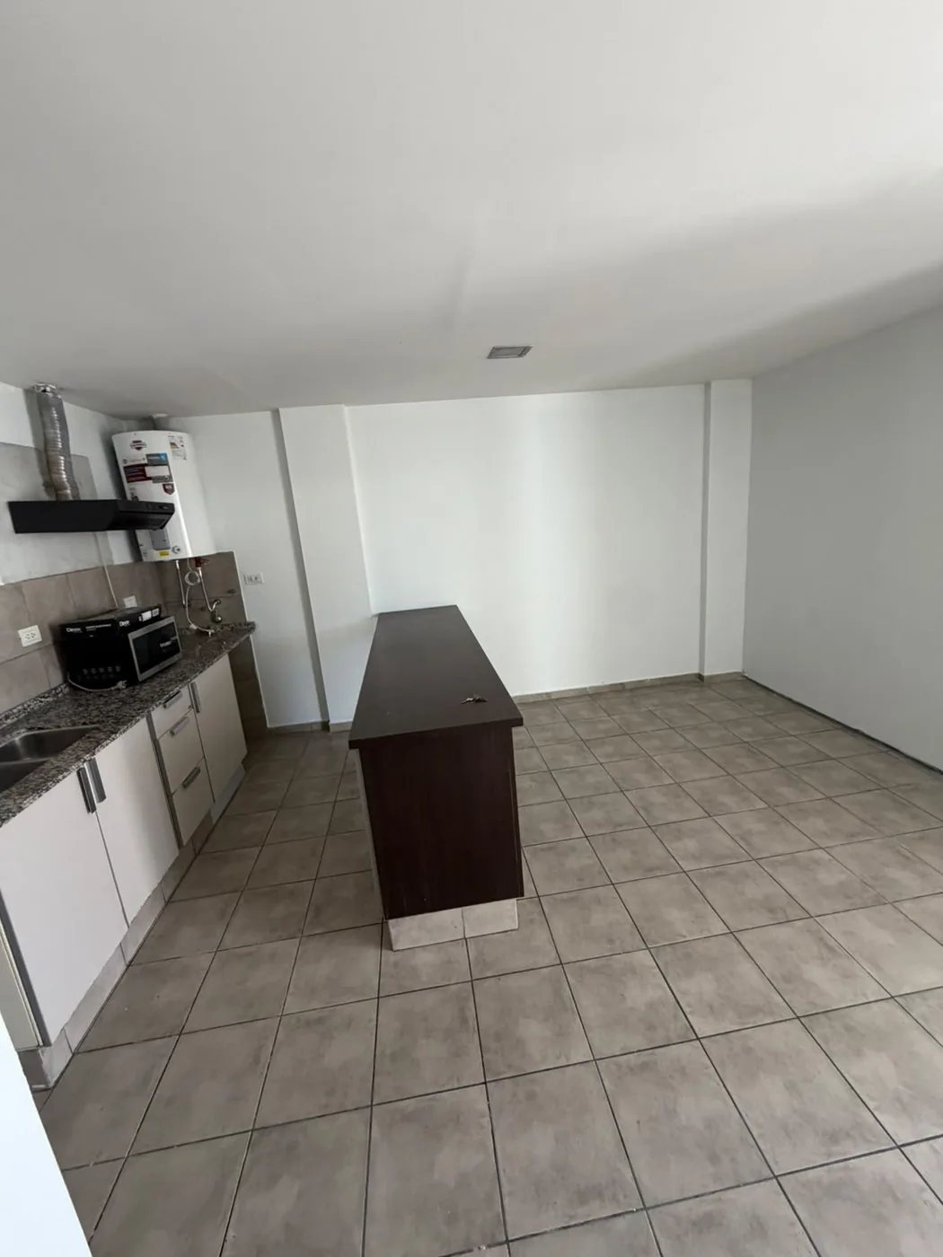 Departamento céntrico, foto 6